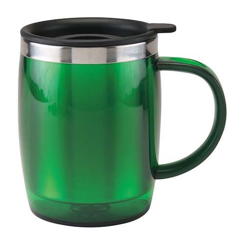 CC1599-Verde